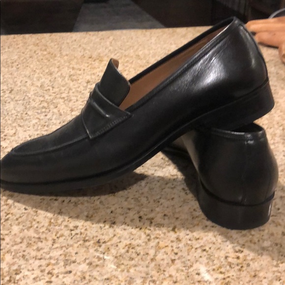 Pastori Loafers - Picture 5 of 6